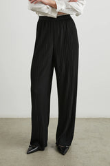 Rails Liana Pant