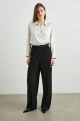 Rails Liana Pant