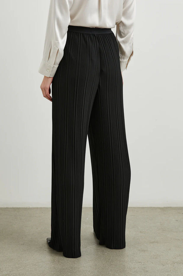 Rails Liana Pant