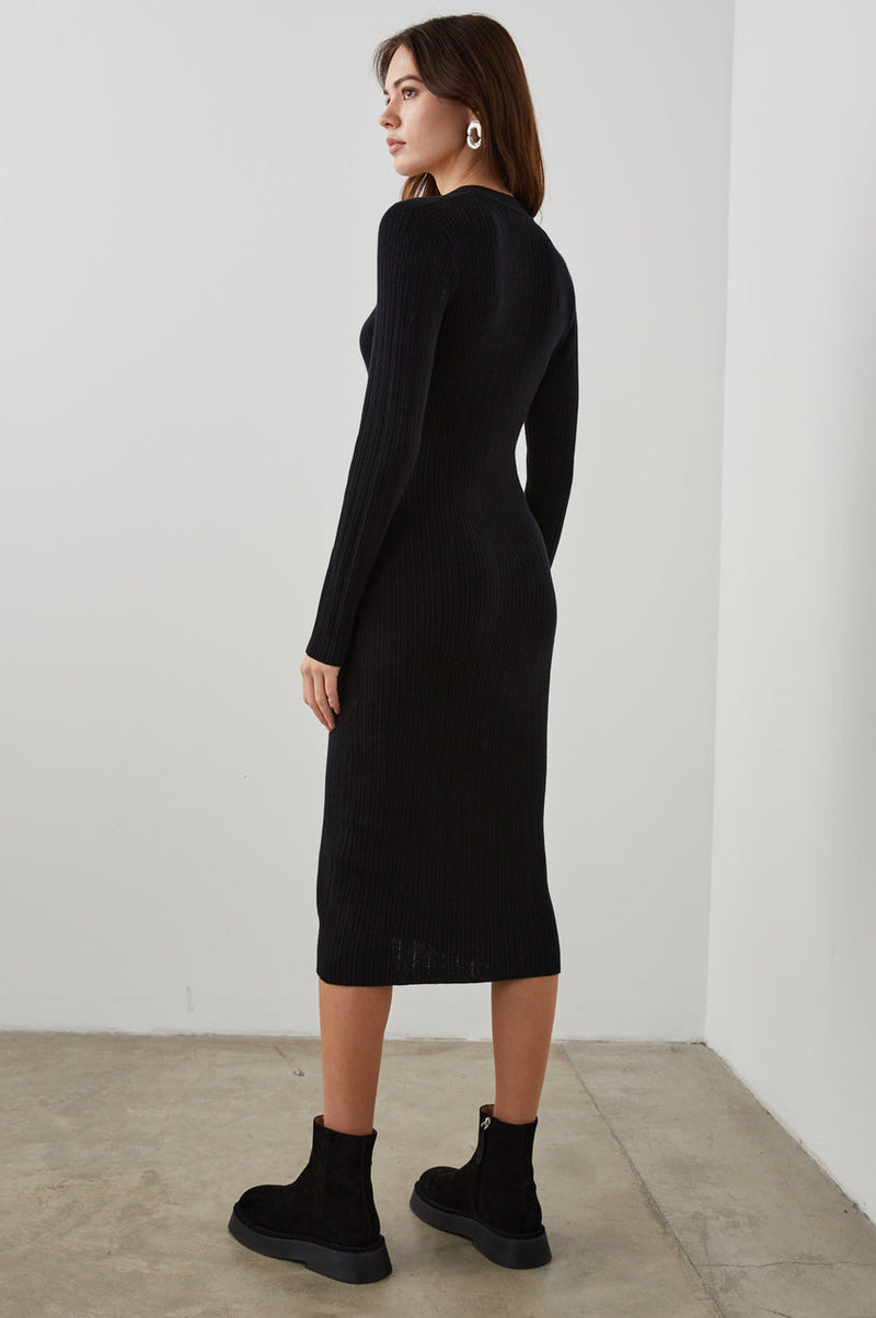 Rails Lorraine Dress