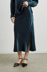 Rails Maya Skirt