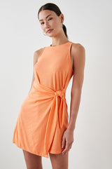 Rails Meara Dress