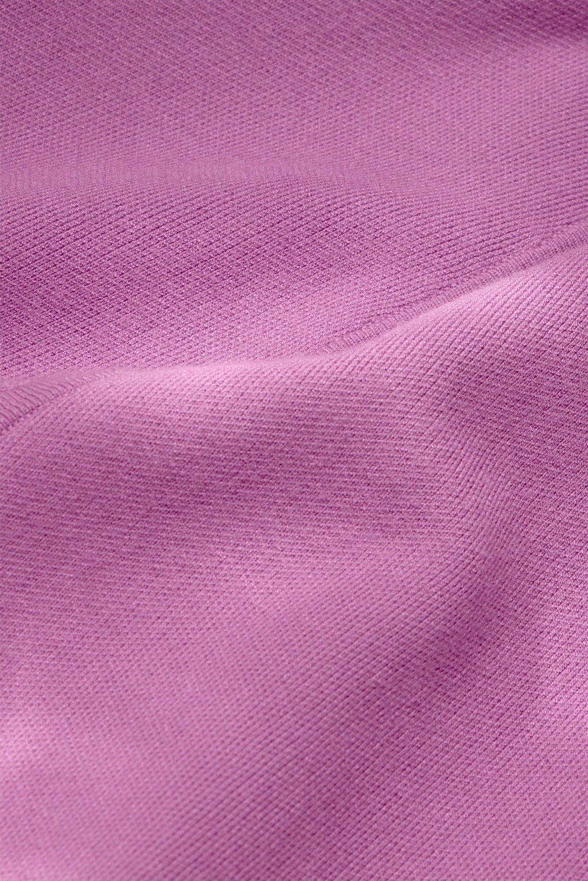 Marie Oliver Claudie Popover