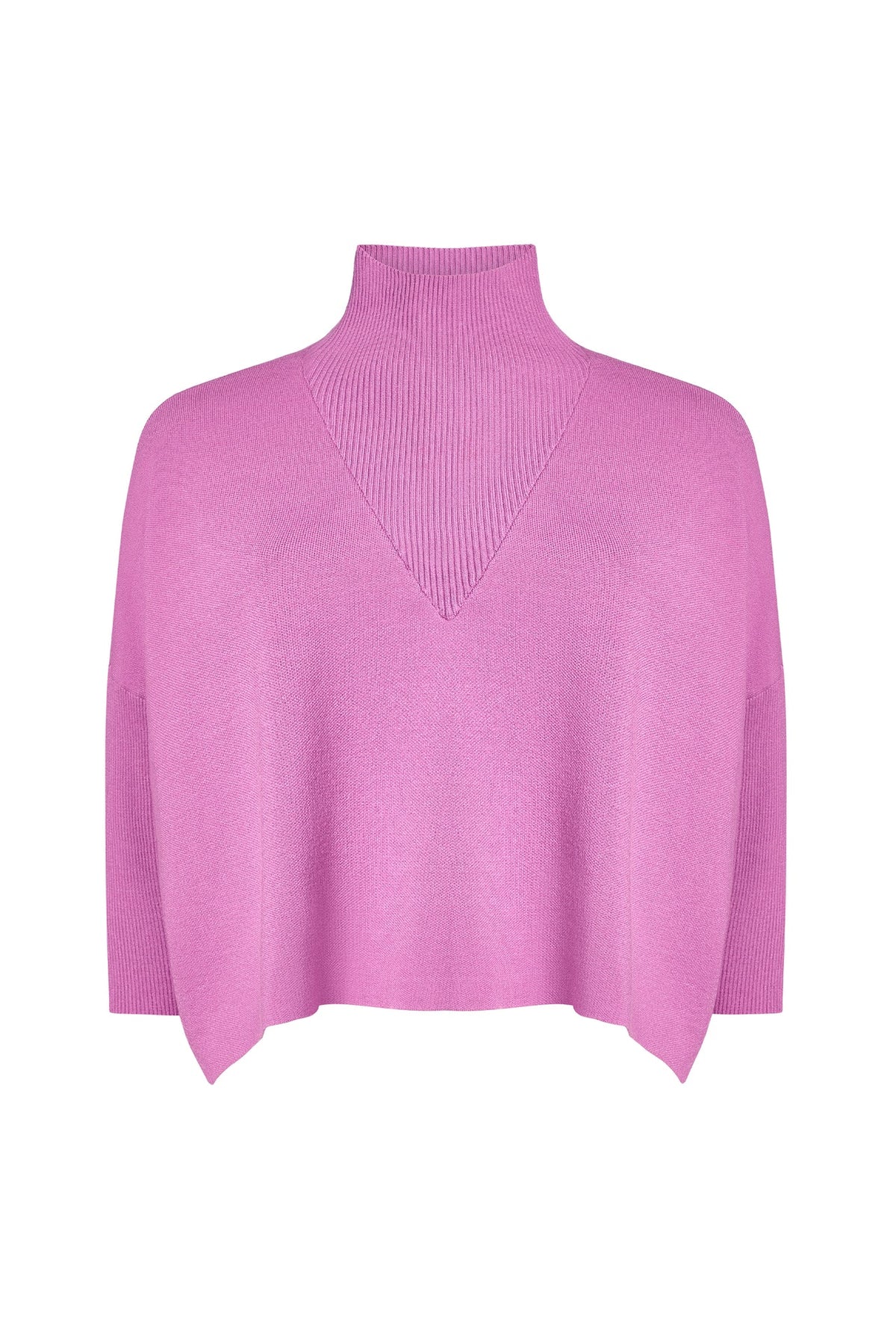 Marie Oliver Claudie Popover