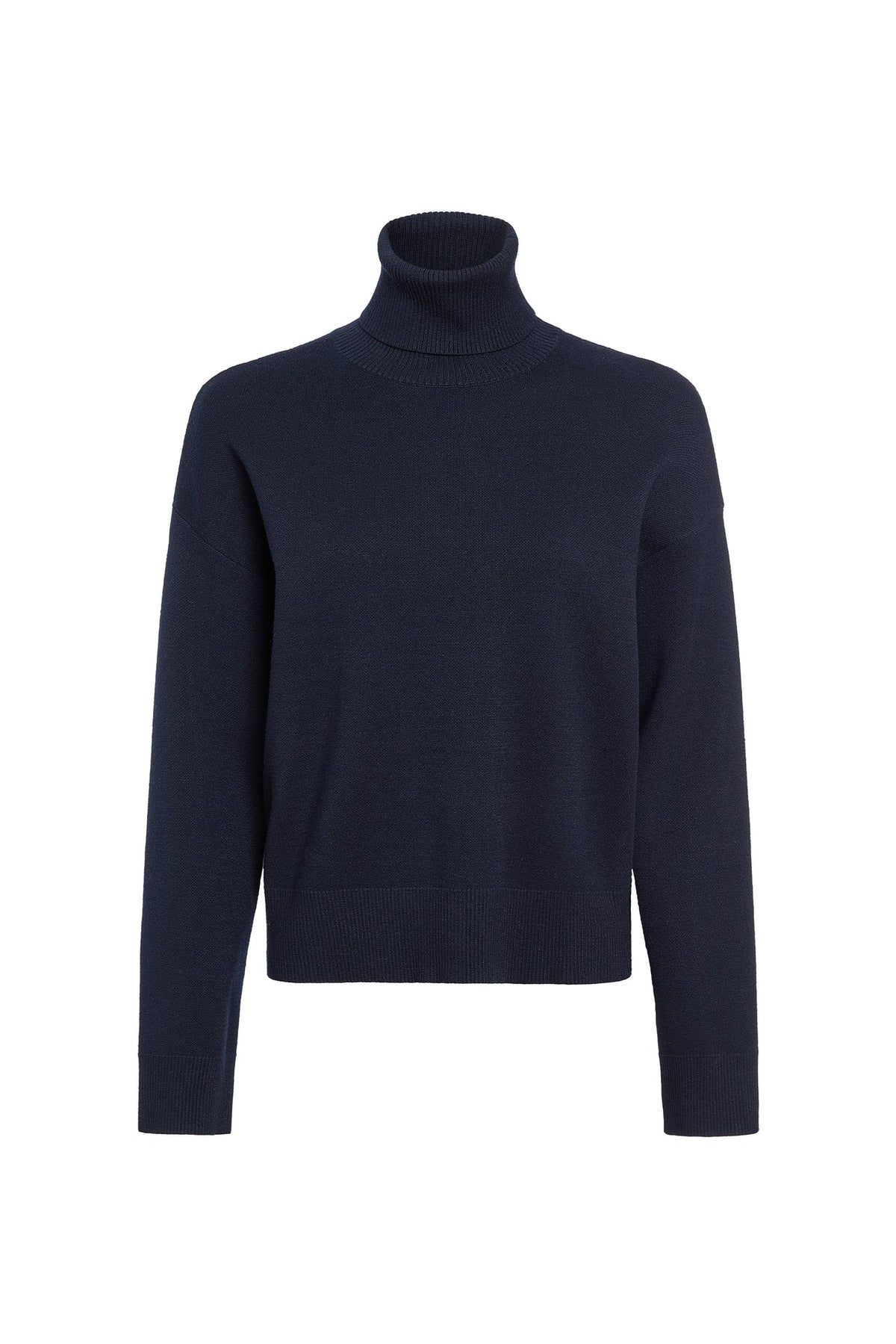 Marie Oliver Emmy Sweater