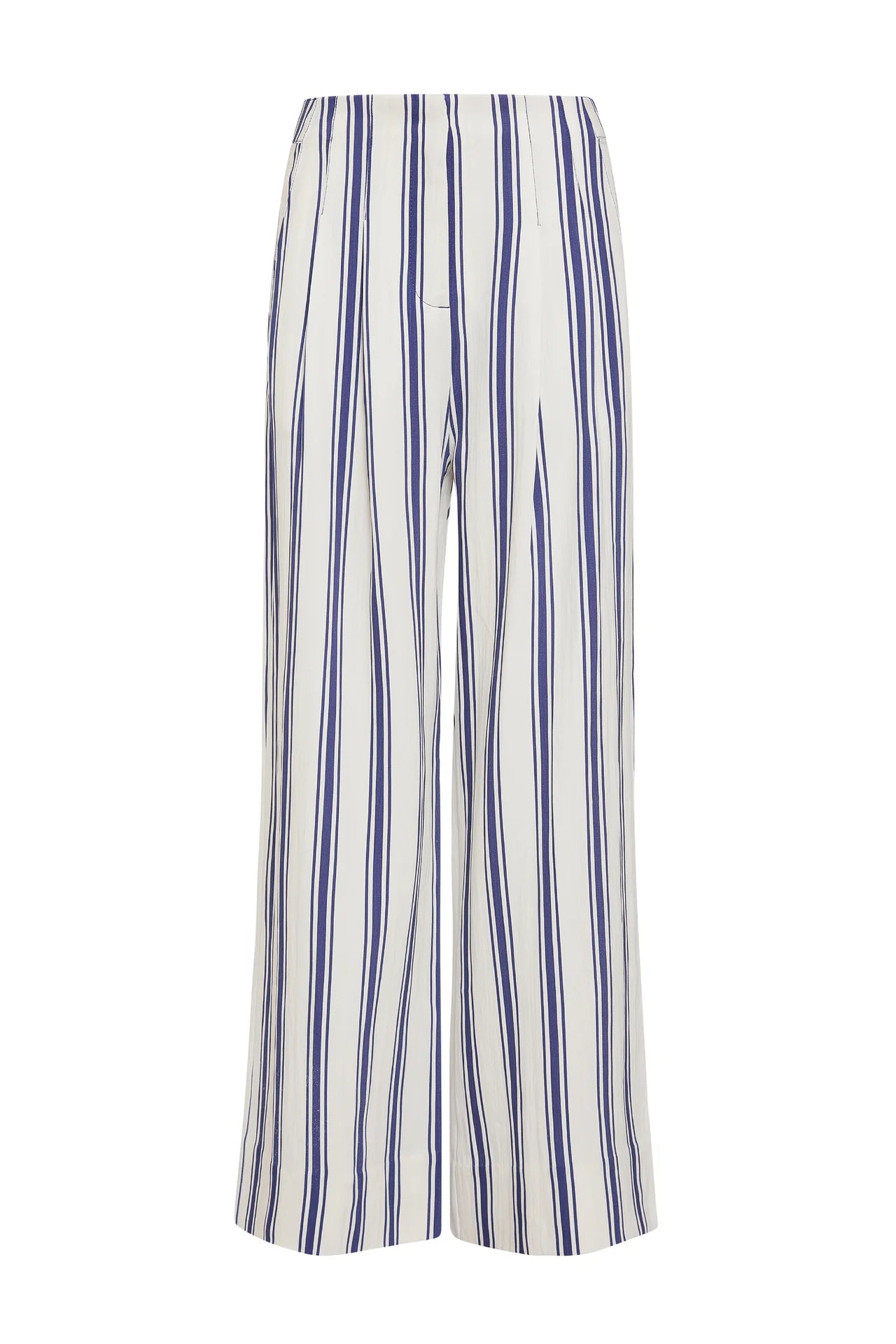 Marie Oliver Macbee Pant