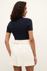 Marie Oliver Kayla Top