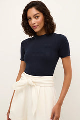 Marie Oliver Kayla Top