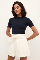 Marie Oliver Kayla Top