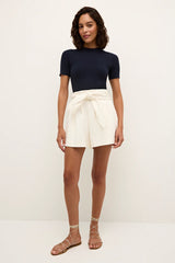 Marie Oliver Kayla Top