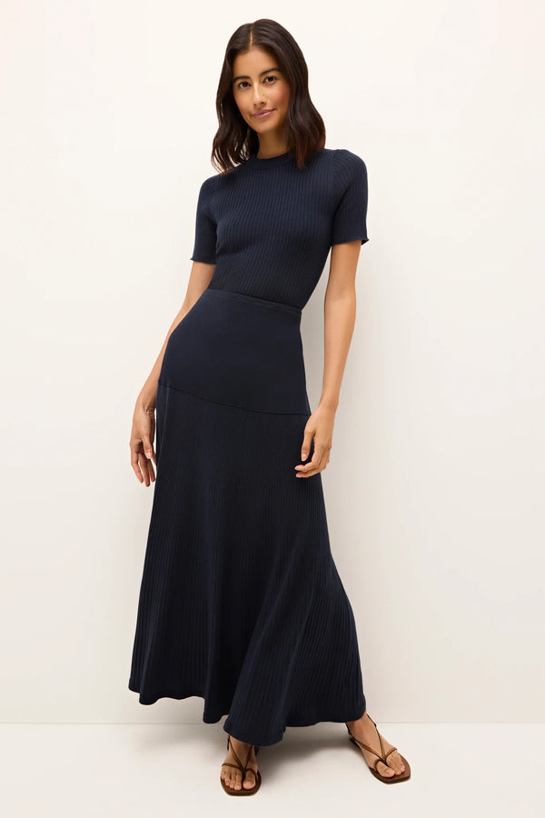 Marie Oliver Kaylan Skirt