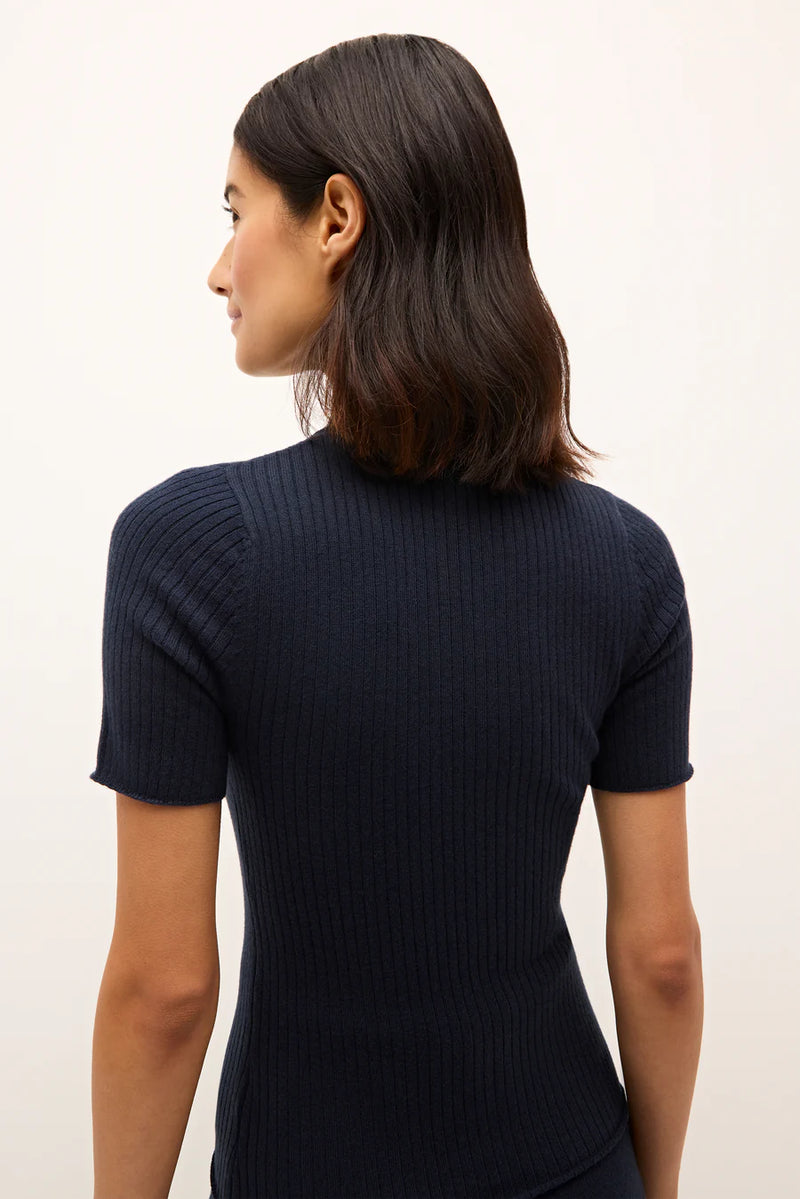 Marie Oliver Kayla Top
