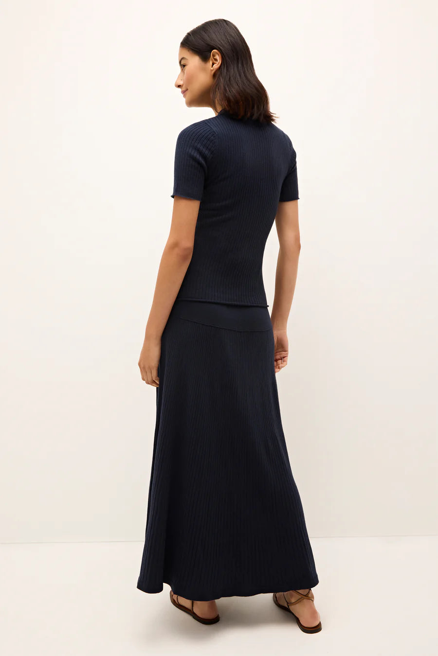 Marie Oliver Kaylan Skirt