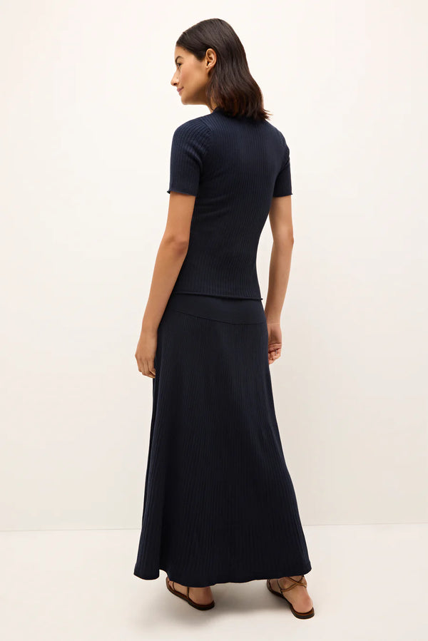 Marie Oliver Kaylan Skirt