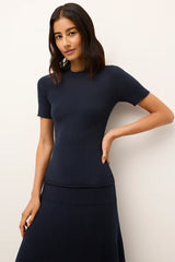 Marie Oliver Kayla Top