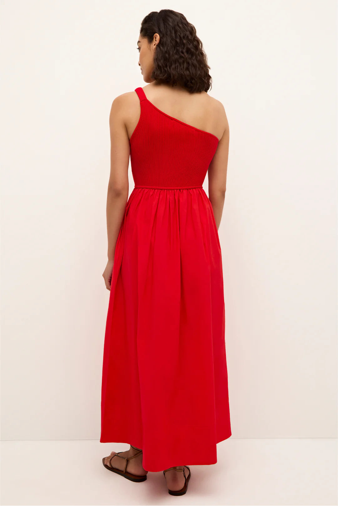 Marie Oliver Tobie Dress