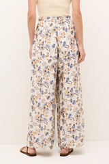 Marie Oliver Solange Pant