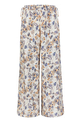 Marie Oliver Solange Pant