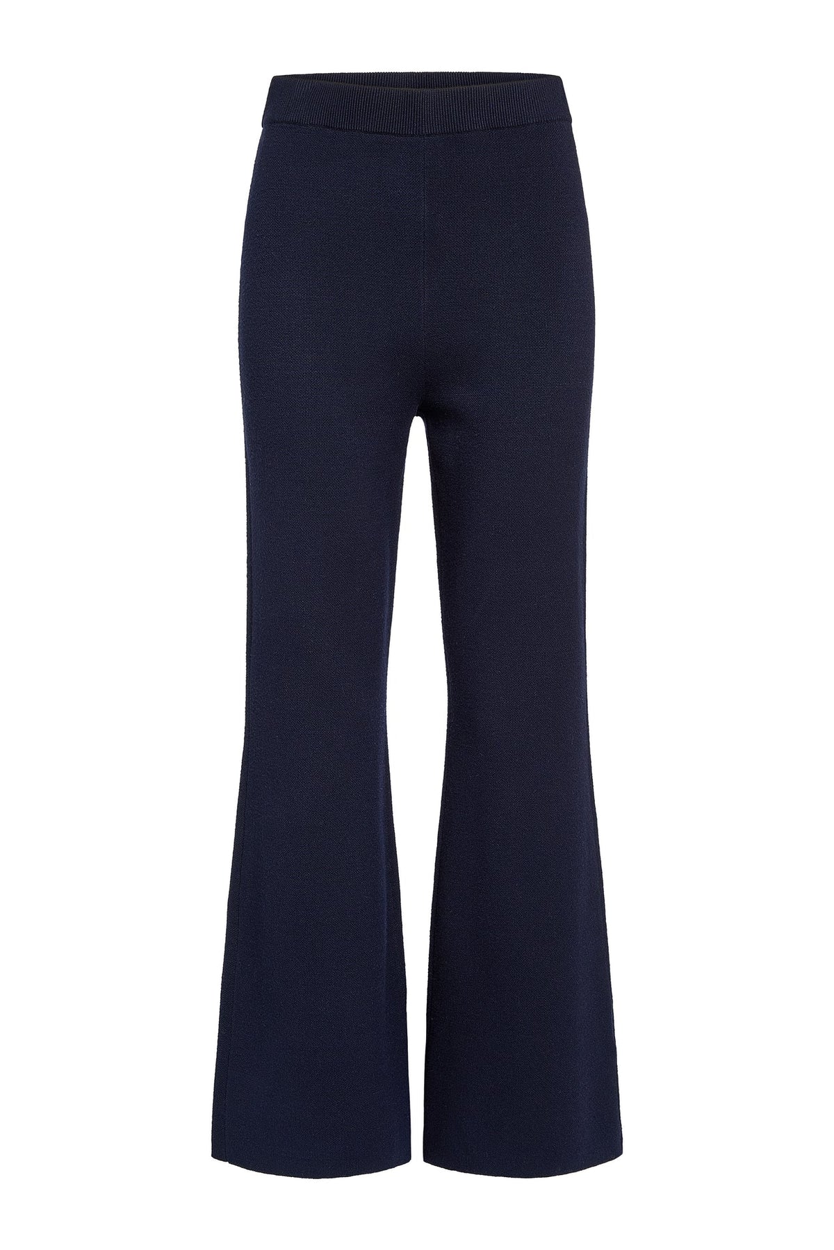 Marie Oliver Winnie Pant