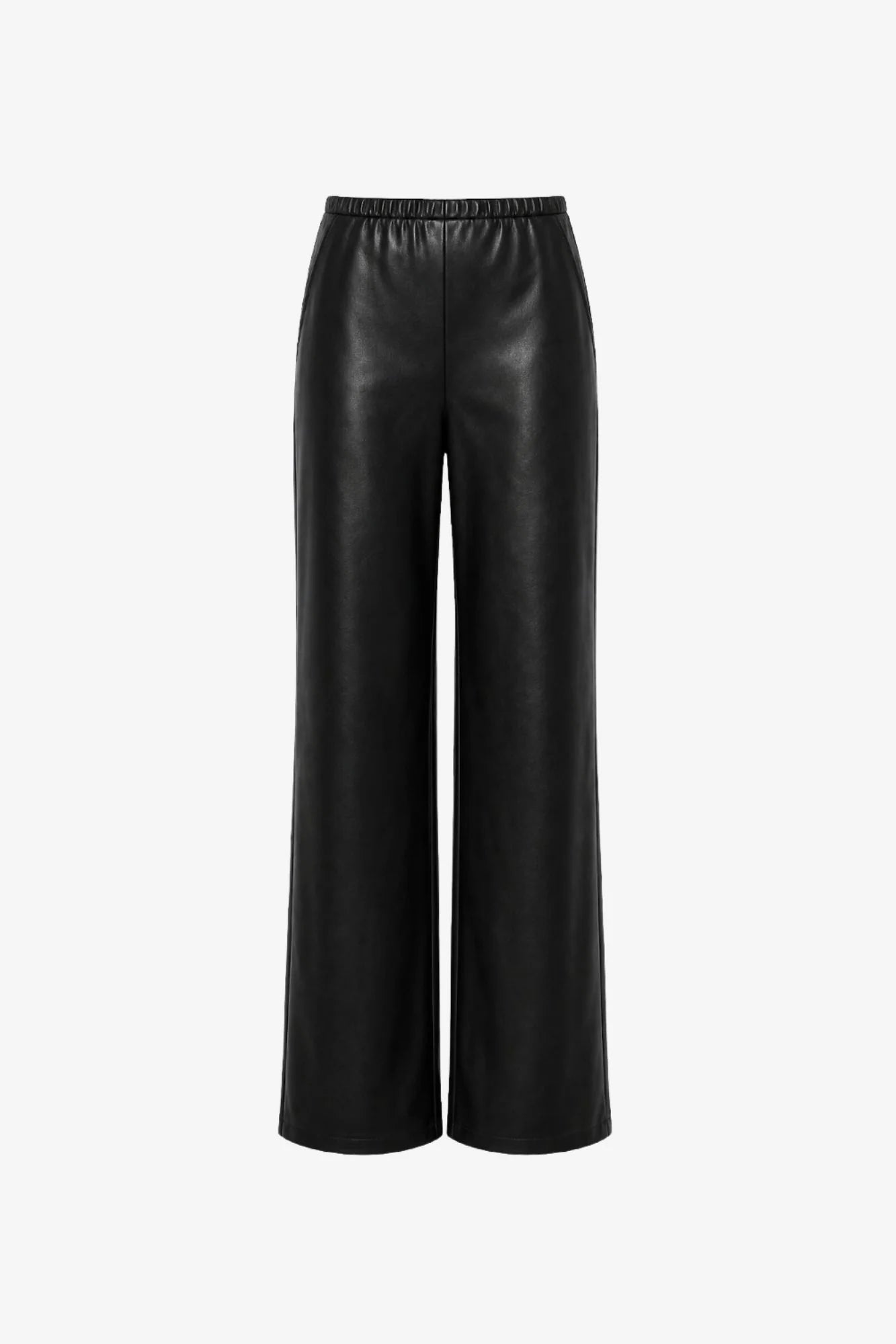 Toccin Mick Pull on Pant