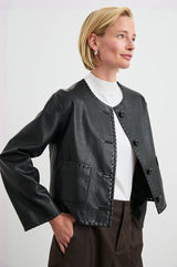 Rails Nevina Jacket