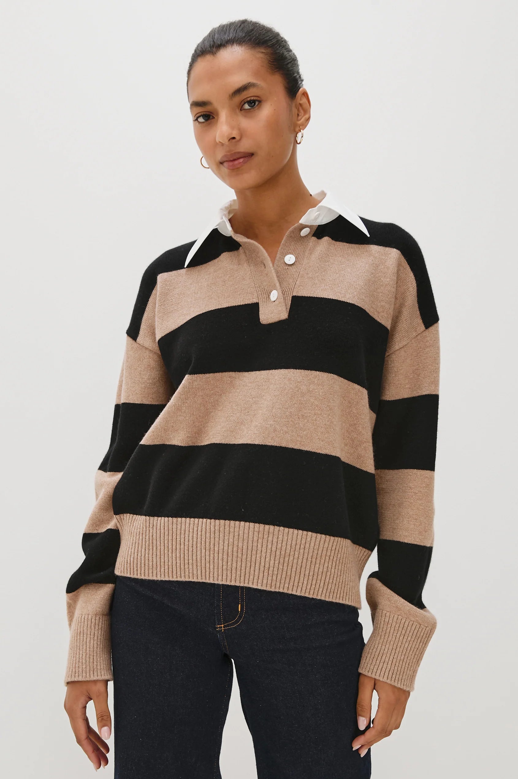 Rails Paxton Sweater