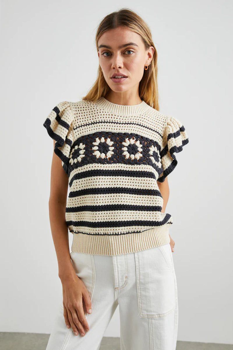 Rails Penelope Sweater