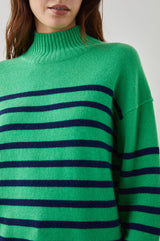 Rails Sasha Sweater