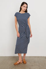 Rails Selah Dress