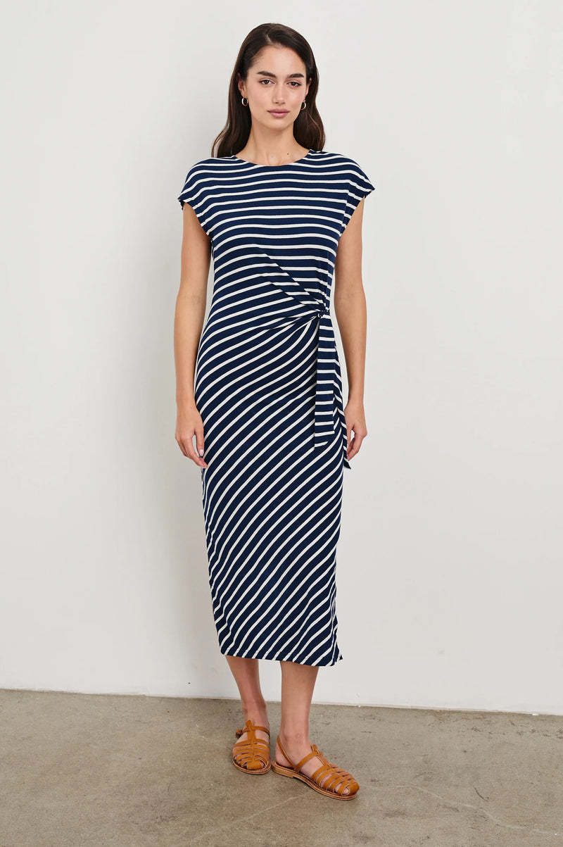 Rails Selah Dress