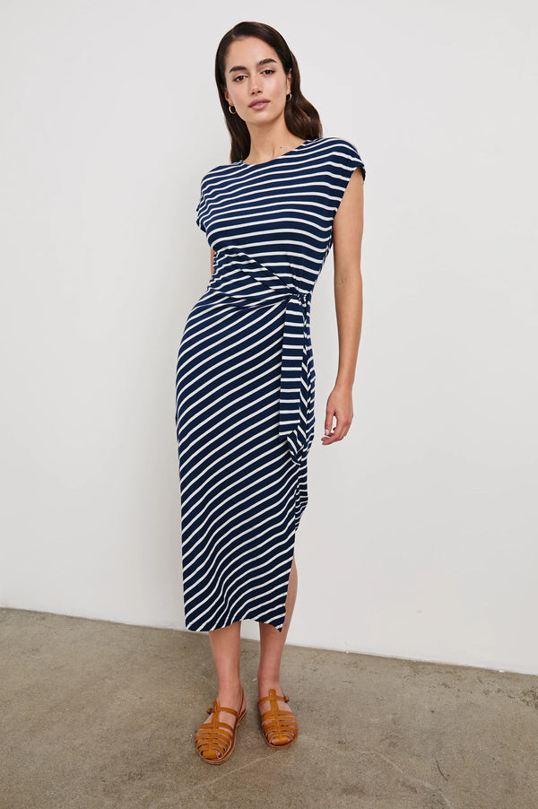 Rails Selah Dress