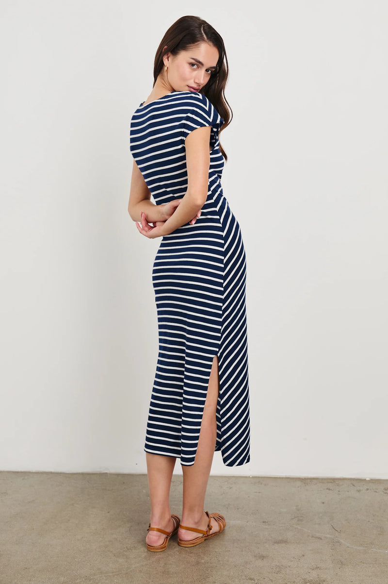 Rails Selah Dress