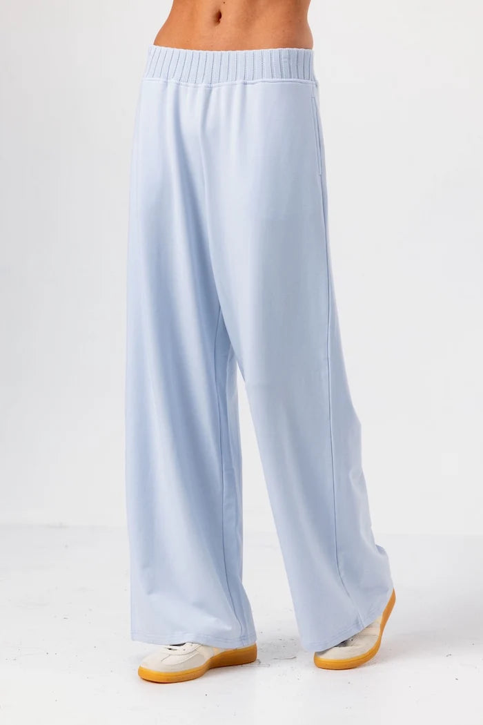 Sundays Selene Pants