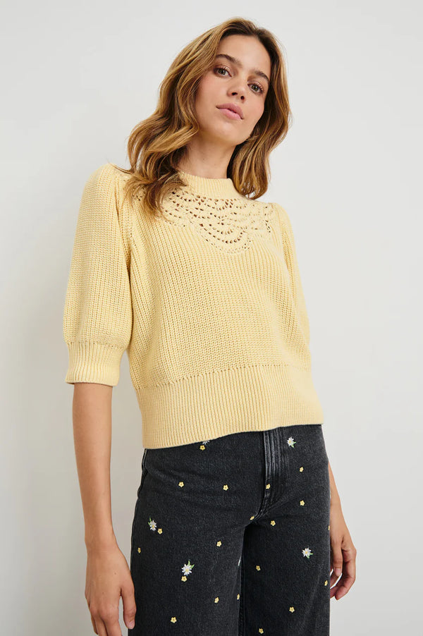 Rails Steph Sweater