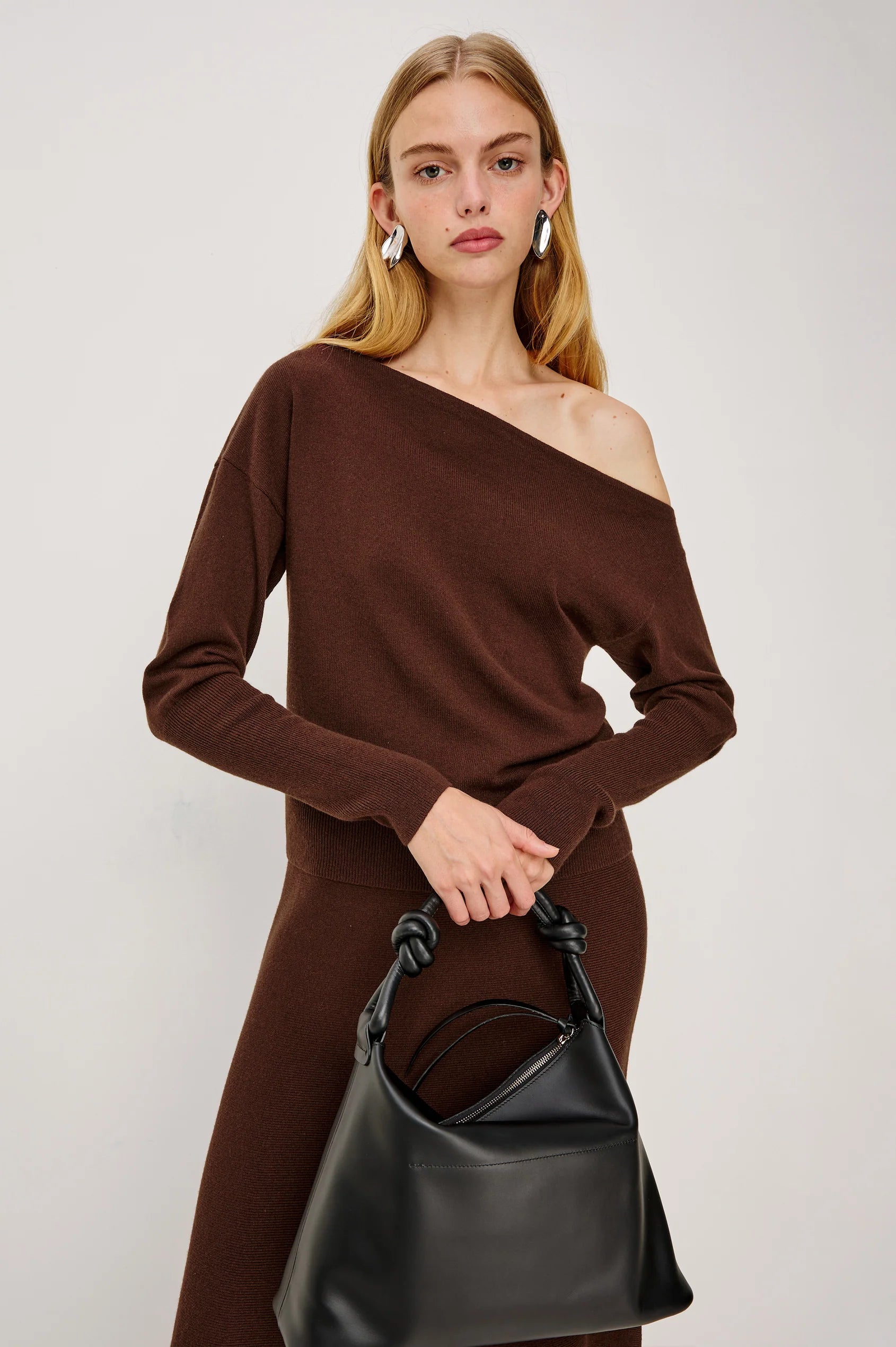 Rails Tianna Sweater
