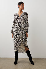 Rails Tyra Dress