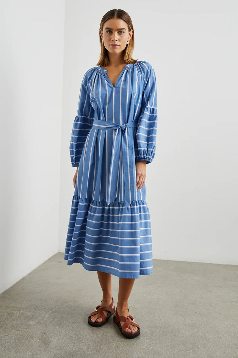 Rails Vittoria Dress