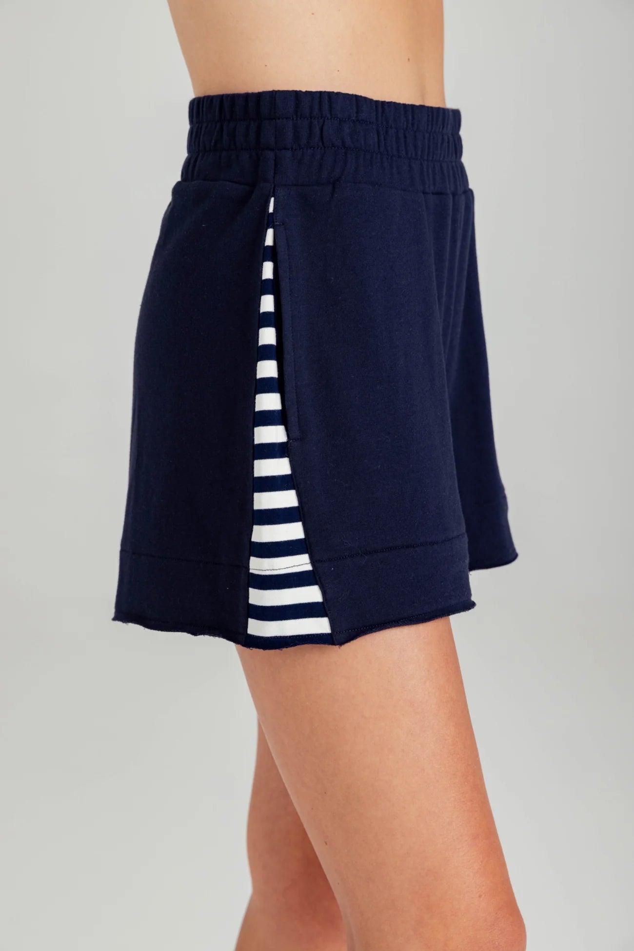 Sundays Truett Shorts