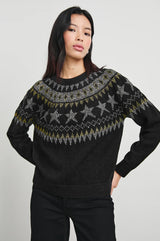 Rails Zoey Sweater