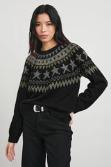 Rails Zoey Sweater