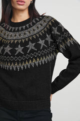 Rails Zoey Sweater