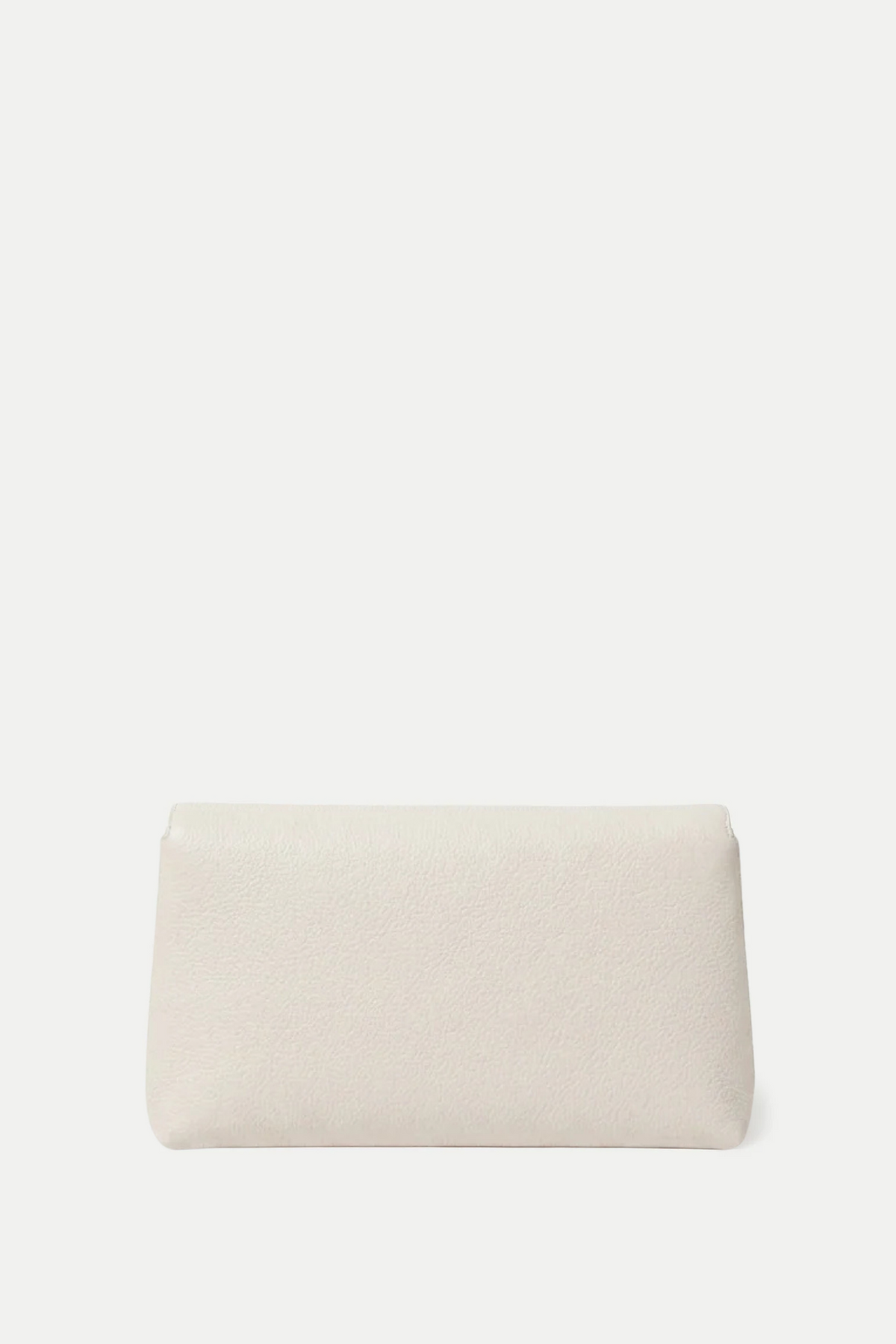 Veronica Beard Anchor Clutch