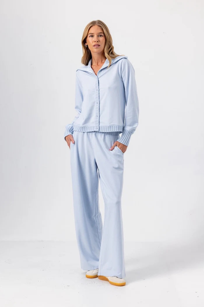 Sundays Sabella Pullover