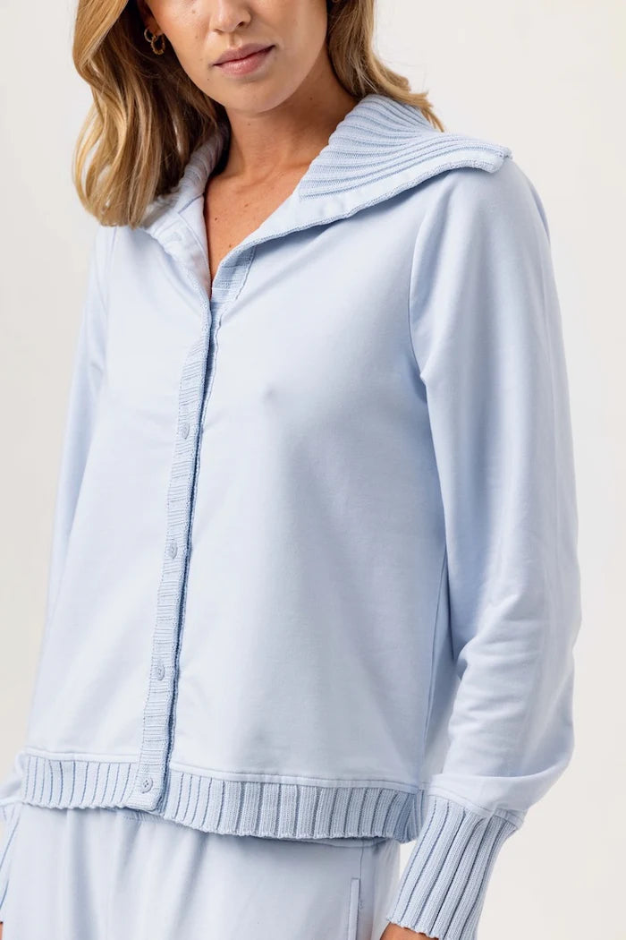 Sundays Sabella Pullover