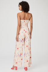 Paige Akari Jumpsuit