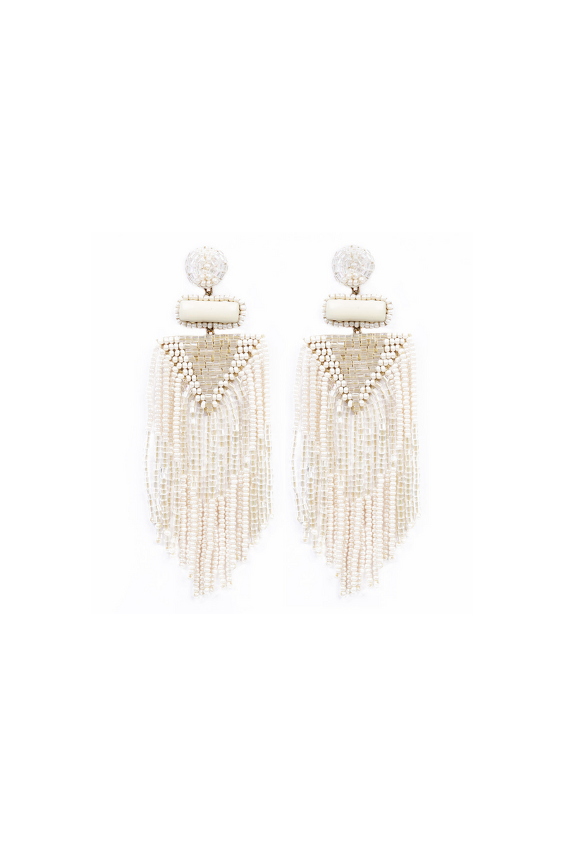 Deepa Gurnani Jody Earring