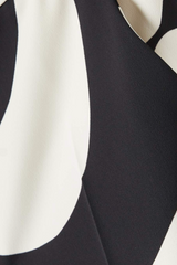 Marella Amica Pant