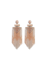 Deepa Gurnani Jody Earring