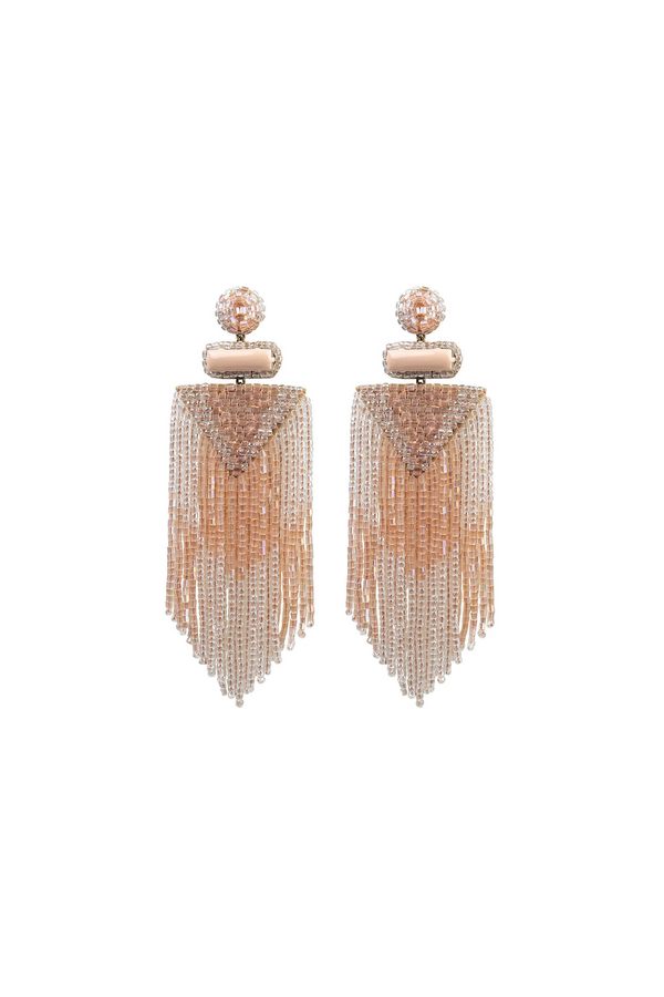 Deepa Gurnani Jody Earring