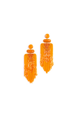 Deepa Gurnani Jody Earring
